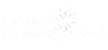DNCC